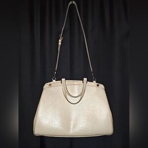 Louis Vuitton Brea MM